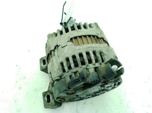0121615014 Alternador  en stock Granada