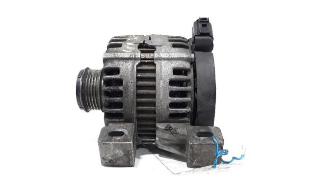 VOLVO 0121615014 Alternador  comprar en Albacete