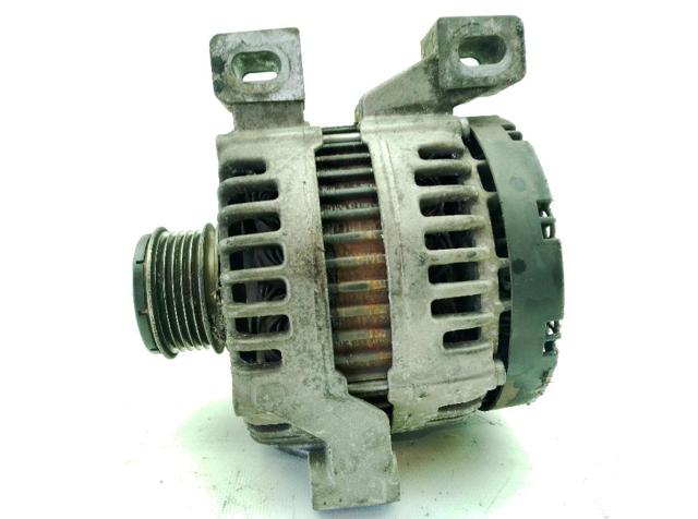 VOLVO 0121615014 Alternador  comprar en Ponferrada