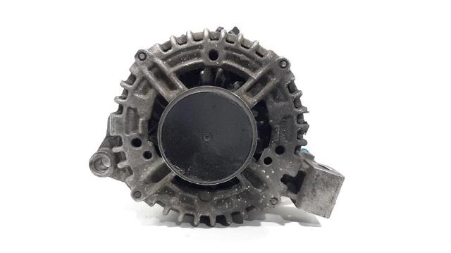 0121615014 VOLVO Alternador  comprar en Lleida