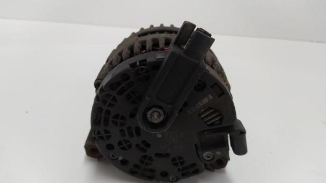 0121615021 Alternador  en stock Granada
