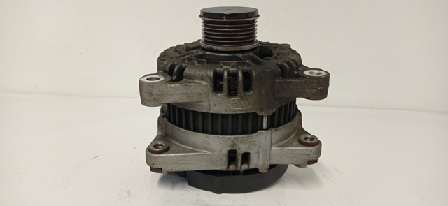 0121615021 LAND ROVER Alternador  comprar en Lleida