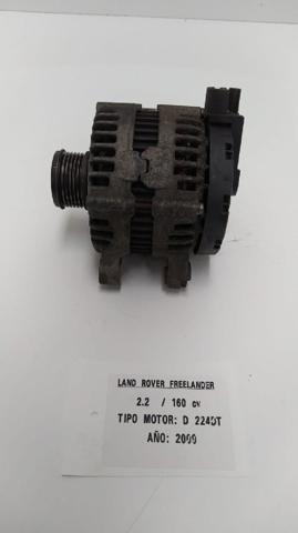 0121615021 Alternador comprar Girona