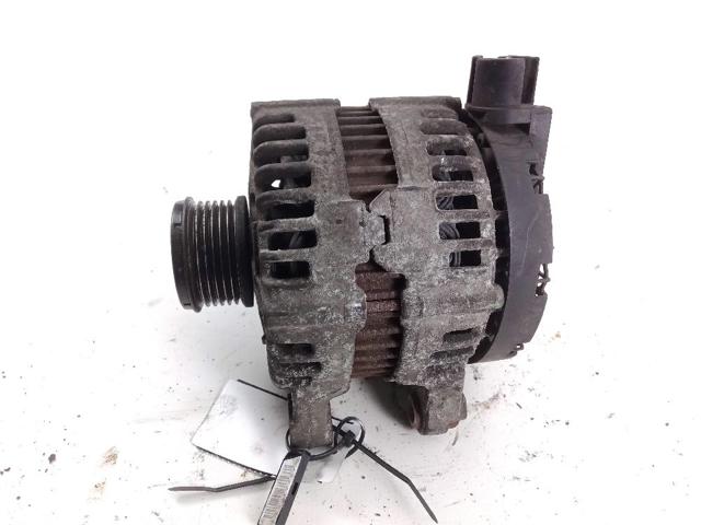 LAND ROVER 0121615021 Alternador  disponible Lugo