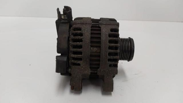 0121615021 Alternador  disponible Burgos