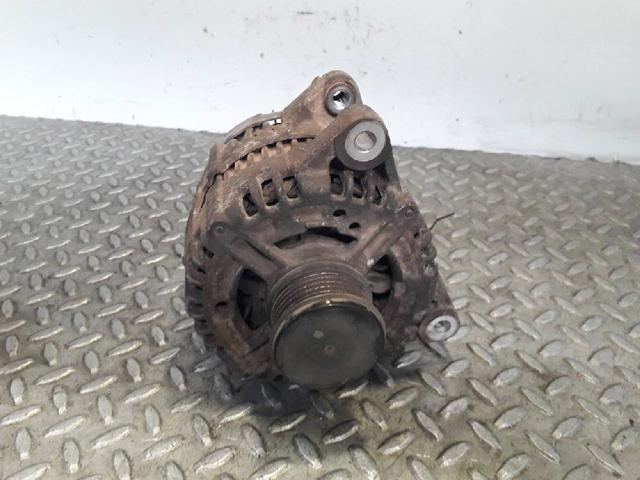 0121615021 Land Rover