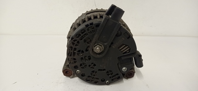 0121615021 Alternador comprar Sevilla