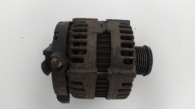 LAND ROVER 0121615021 Alternador  en stock Terrassa