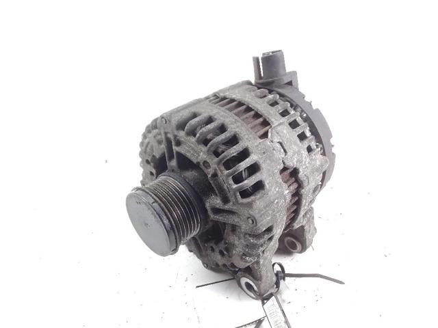 0121615021 LAND ROVER Alternador  comprar en Jaén