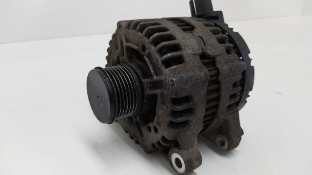 0121615021 Alternador  comprar en Pontevedra