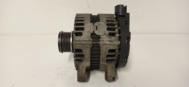 0121615021 LAND ROVER Alternador comprar Madrid