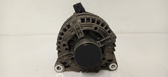 0121615021 LAND ROVER Alternador comprar Madrid