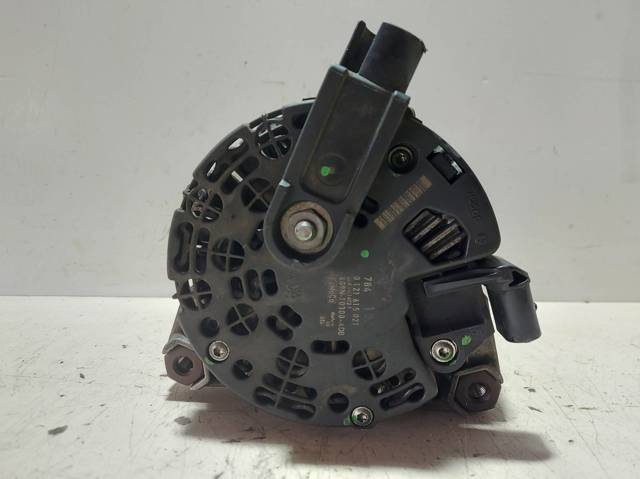 FORD 0121615021 Alternador comprar Barcelona