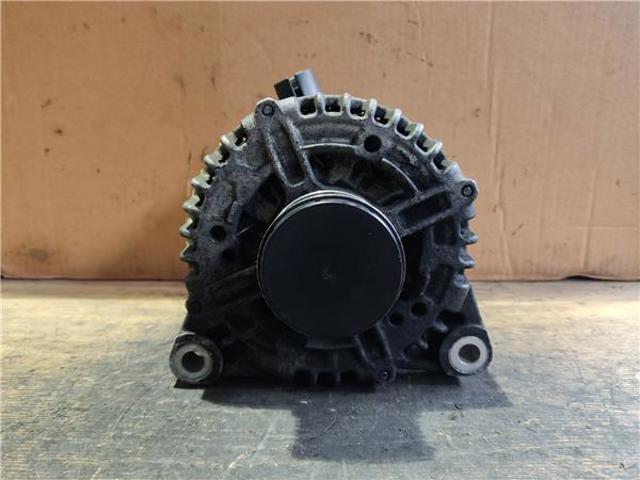 0121615021 FORD Alternador  comprar en Lleida