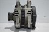 Alternador 0121615021 FORD