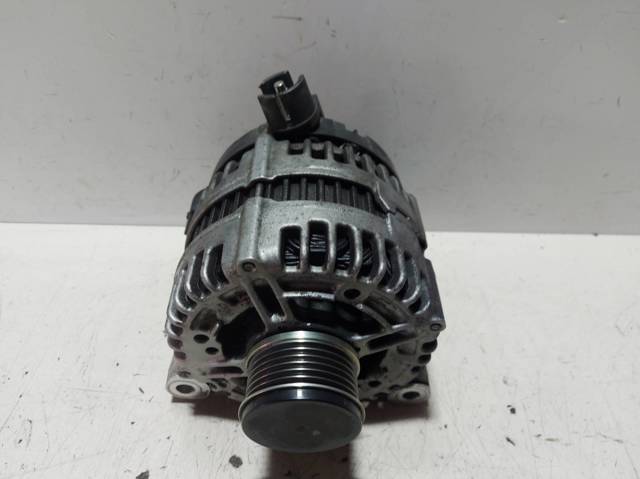 FORD 0121615021 Alternador  comprar en Albacete