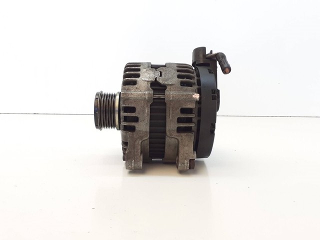 FORD 0121615021 Alternador comprar Barcelona