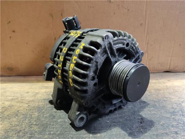 FORD 0121615021 Alternador  en stock Valencia