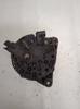 Alternador 0121615021 FORD