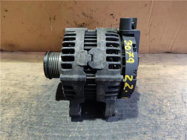 FORD 0121615021 Alternador  disponible España