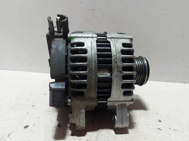 0121615021 FORD Alternador  comprar en Lleida
