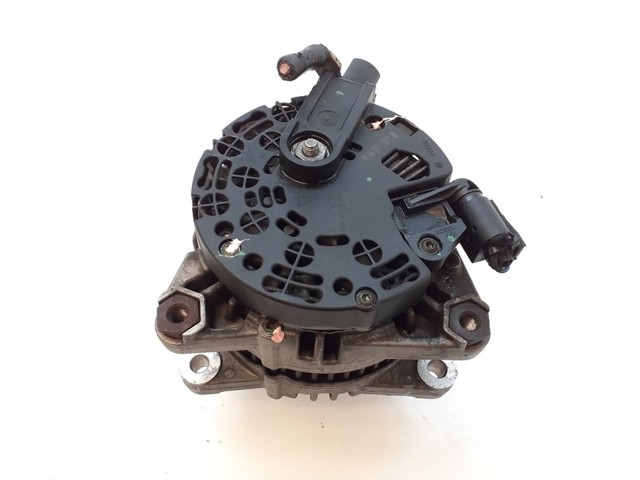 0121615021 Alternador  comprar en Pontevedra