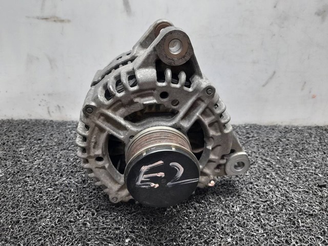 0121615021 Alternador  comprar en Pontevedra