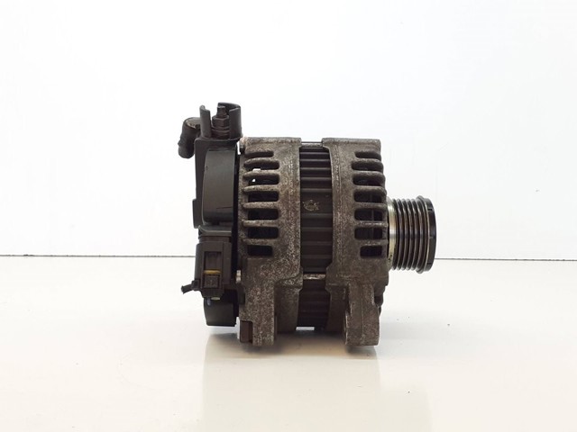 0121615021 FORD Alternador  en stock Gandía