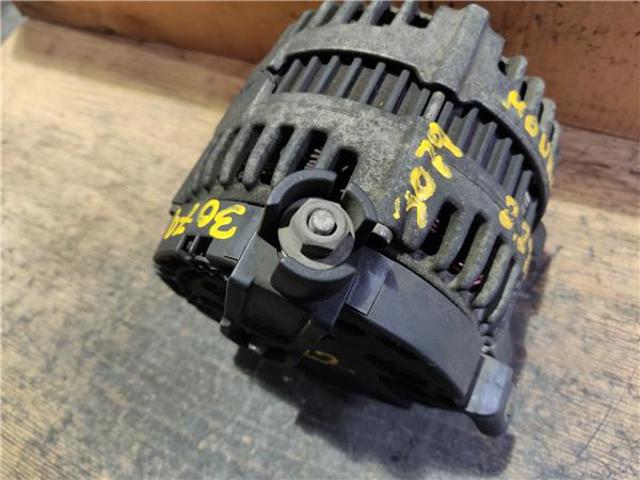 FORD 0121615021 Alternador  en stock Salamanca