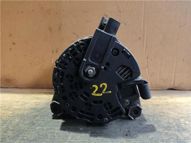 0121615021 Alternador  disponible Málaga