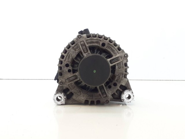 FORD 0121615021 Alternador comprar Tarragona