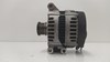 Alternador 0121615027 BMW