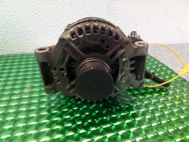 BMW 0121615027 Alternador comprar Barcelona