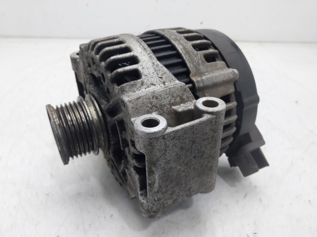 Alternador del motor Mini Cooper  desde 145,20 €