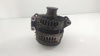 Alternador 0121615027 BMW