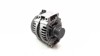 Alternador de coche 0121615027 BMW