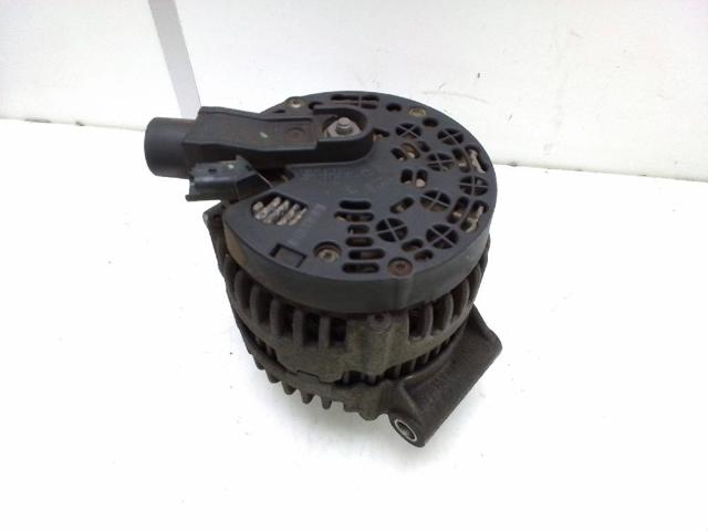 Alternador de coche Mini Cooper  (2001-2006)