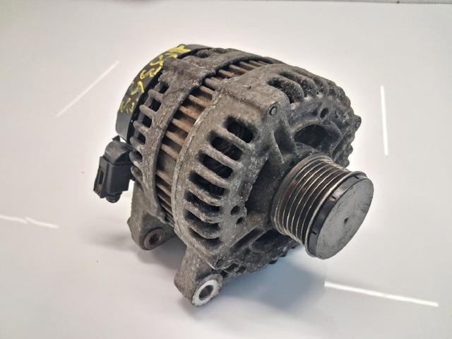 FORD 0121615028 Alternador  comprar en Ponferrada