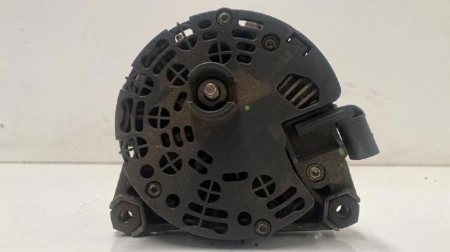 0121615028 FORD Alternador  comprar en Jaén
