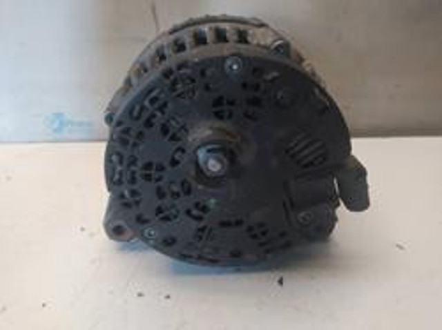 0121615028 Alternador  comprar en Zaragoza