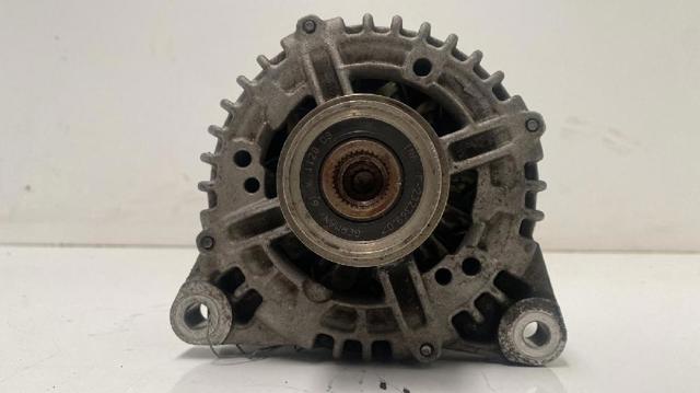 0121615028 Alternador comprar Sevilla