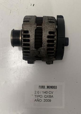 0121615028 Alternador  comprar en Pontevedra