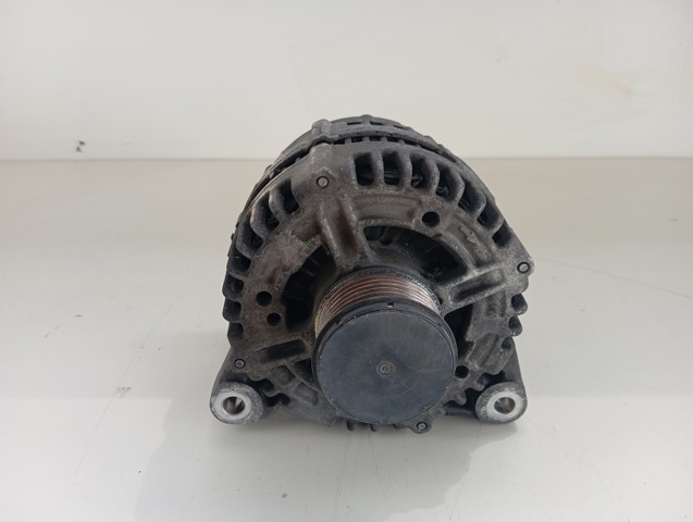 0121615028 Alternador comprar Girona