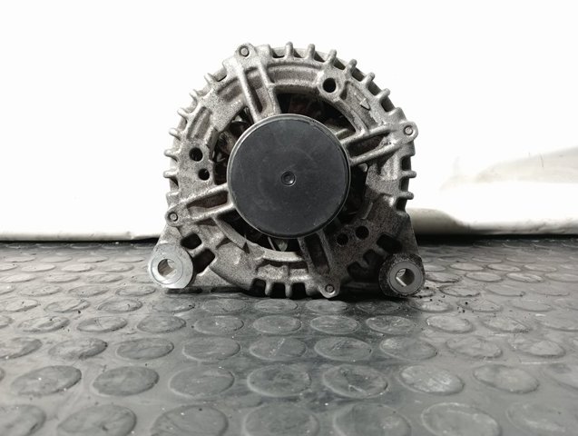 0121615028 Ford