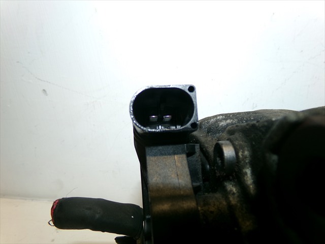 FORD 0121615028 Alternador  comprar en Murcia