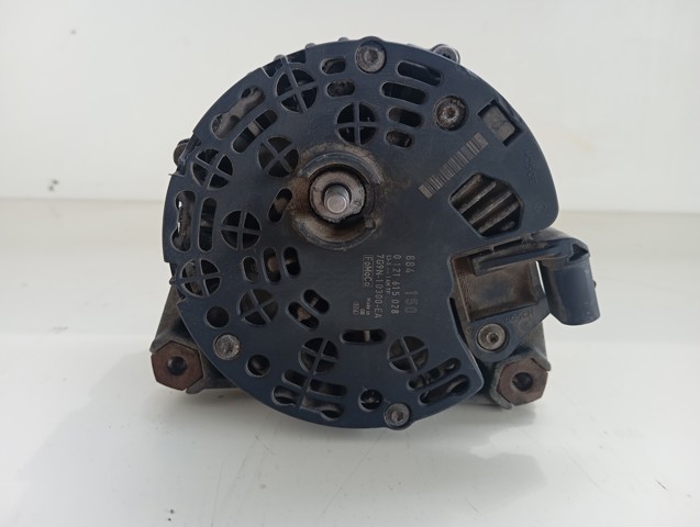 FORD 0121615028 Alternador  disponible Lugo