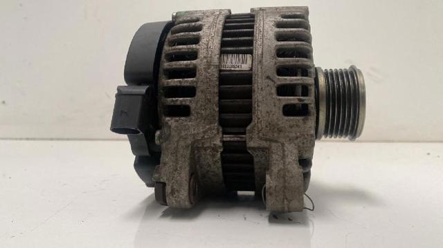 0121615028 FORD Alternador comprar Bilbao