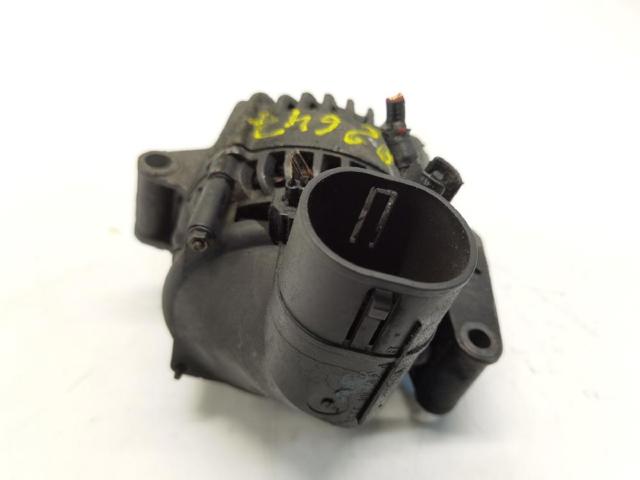 FORD 0121615028 Alternador  disponible Valladolid