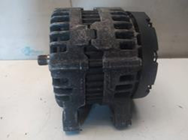 0121615028 FORD Alternador  comprar en Oviedo