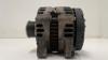 Alternador 0121615028 FORD